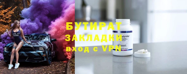 стаф Алексин