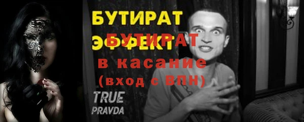 стаф Алексин