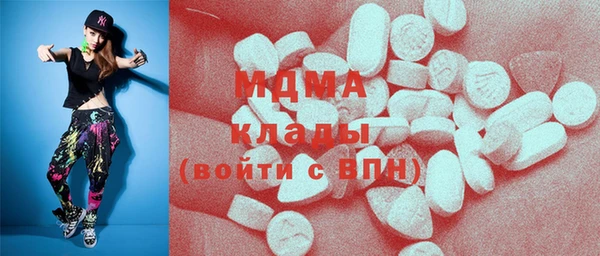 PSILOCYBIN Алзамай